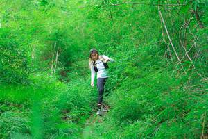 BIB: 
                            <button type="button" onclick="openModal(22093106)" class="btn btn-primary btn-sm float-right btn-popup" data-toggle="modal" data-target=".modal-high-quality">
                        <i class="fas fa-shopping-cart"></i> Add to Cart
                    </button>
                                            <button type="button" onclick="isThisMe(22093106, true)" class="btn btn-success btn-sm float-right btn-popup btn-isme hidden" data-toggle="tooltip" data-placement="bottom" title="นี่คือรูปของคุณใช่ไหม คลิกที่นี่เพื่อเอาเข้าอัลบั้ม">
                        <i class="fas fa-plus"></i> Add to album
                    </button>
                    <button type="button" onclick="isThisMe(22093106, false)" class="btn btn-warning btn-sm float-right btn-popup btn-isnotme hidden">
                        <i class="fas fa-ban"></i> Remove from album
                    </button>